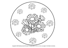 Mandala-42.pdf